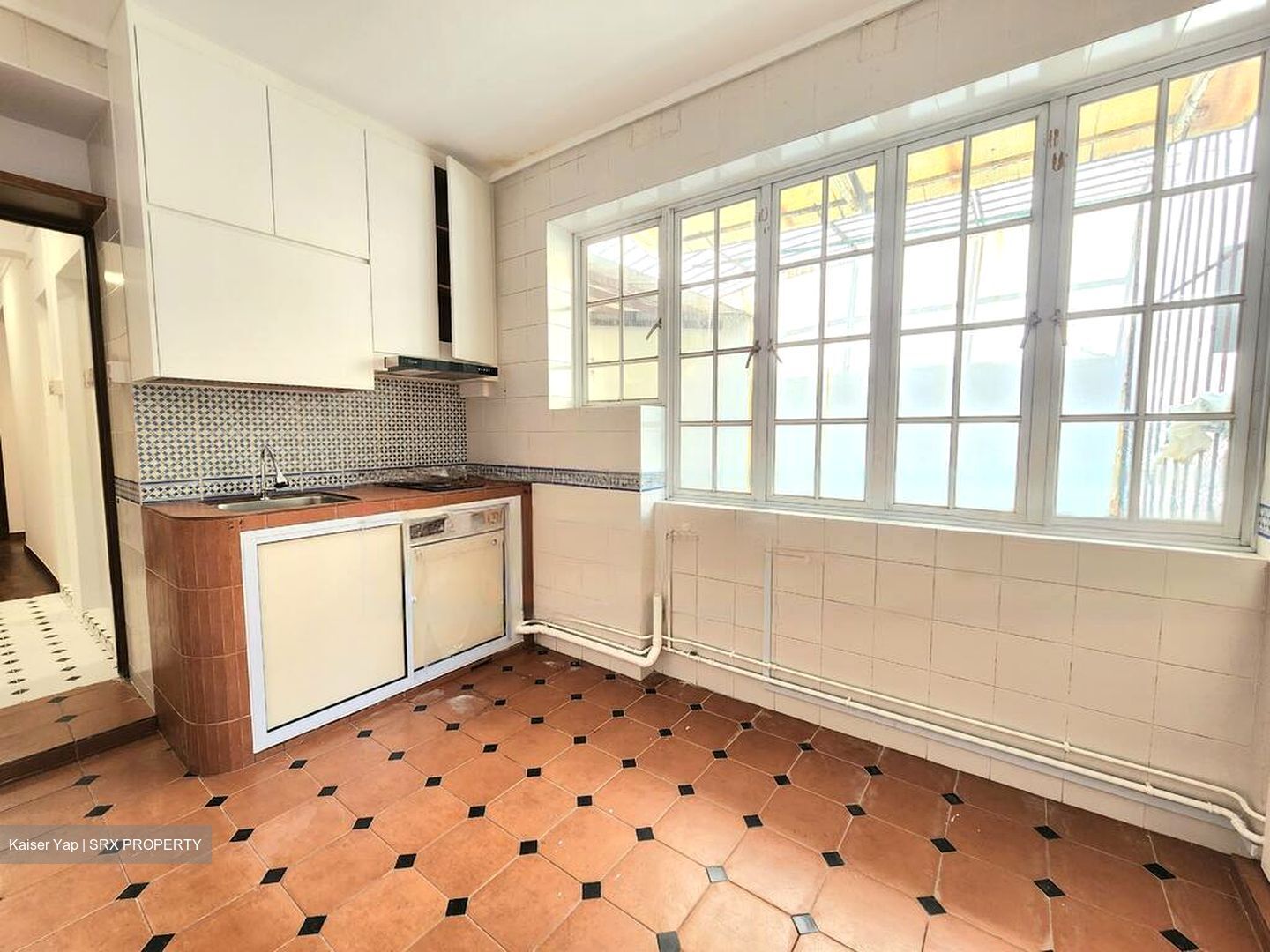 Yong Siak Street (D3), Apartment #539767391